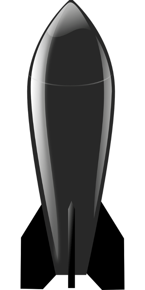 난방비 지원대상&amp;#44; 신청방법&amp;#44; 지원금 확인