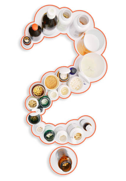 장 건강 영양제 Best 5! 장 건강에 진심인 당신을 위한 선택!