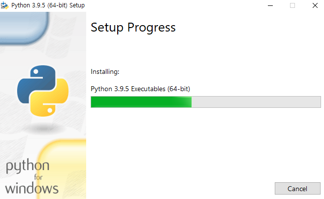 now-install-image