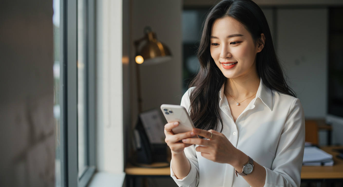 키움증권 비대면 계좌 개설