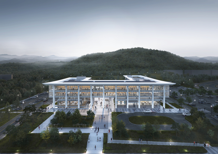 다이소앱 설치 다운로드 사용방법