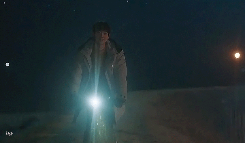 서강준