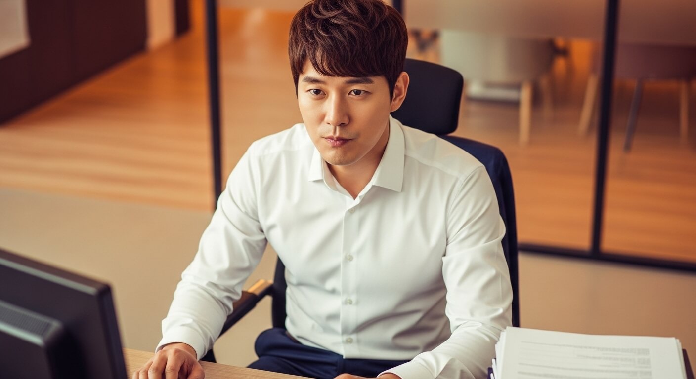 조기재취업수당