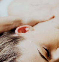 목디스크 증상과 치료방법