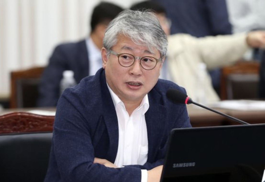 조응천2