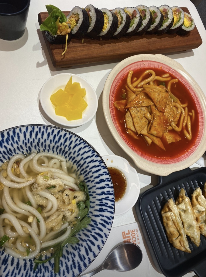 사진13