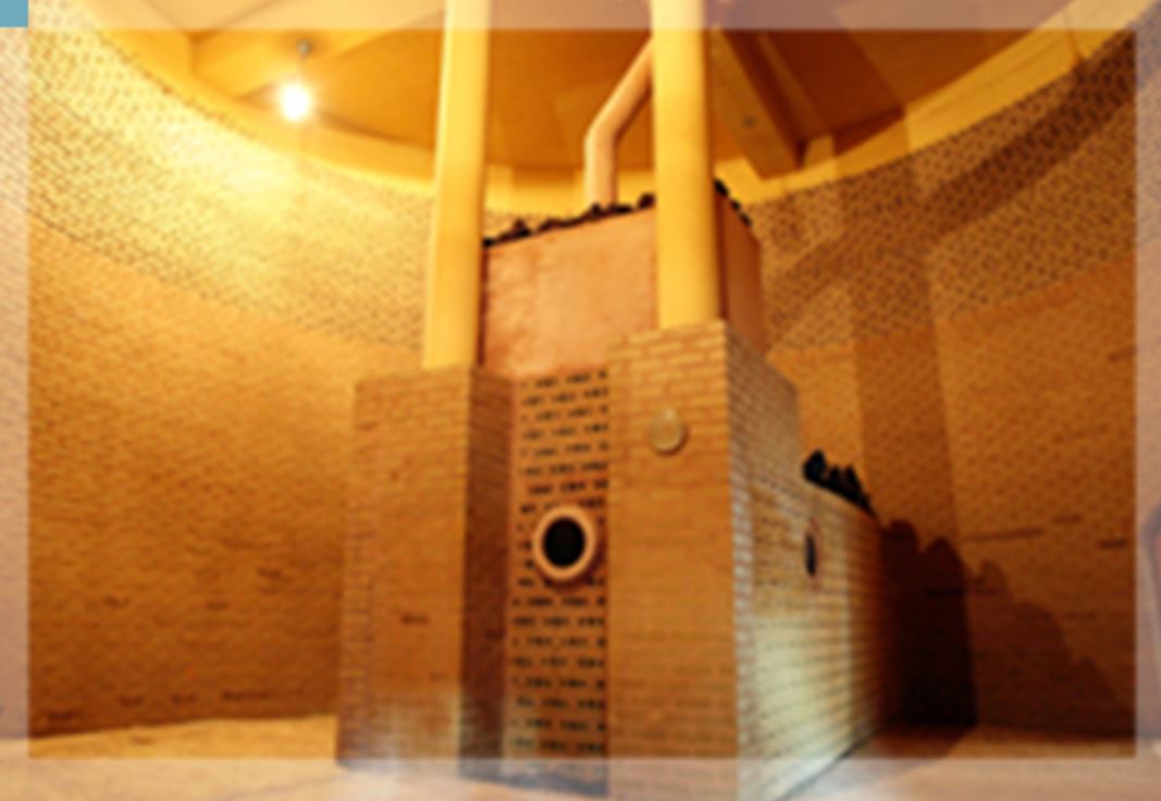 제주 산방산 탄산온천 입장료 휴무일(+할인받는법)