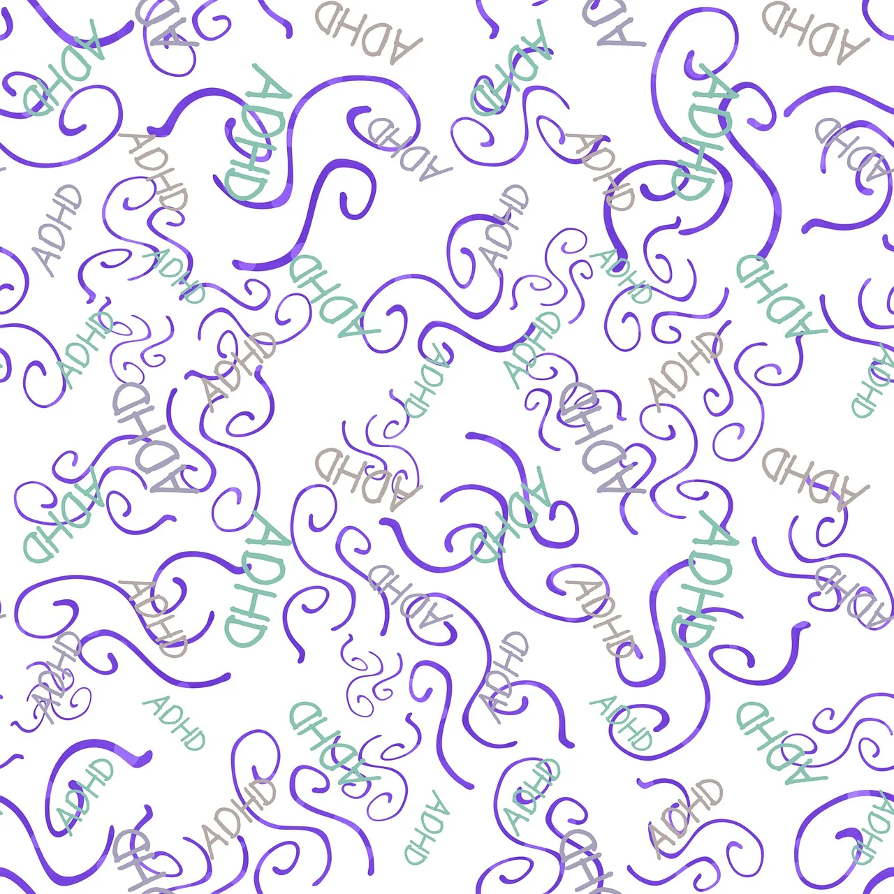 50대 기준 후천성 난독증