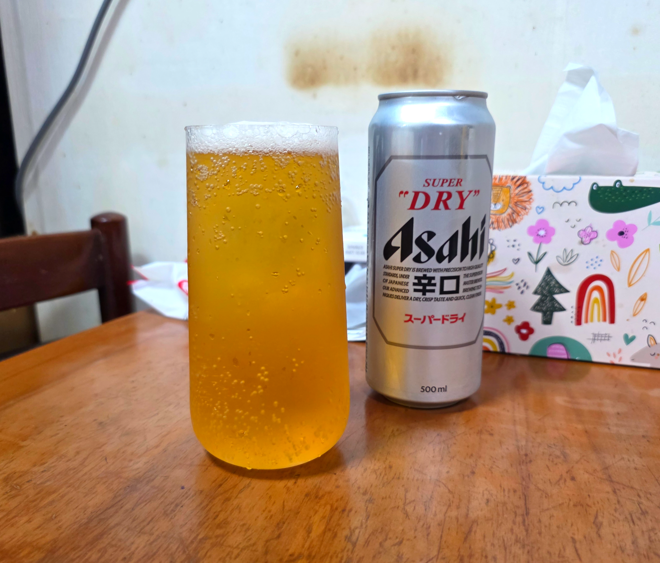 일본페일라거맥주