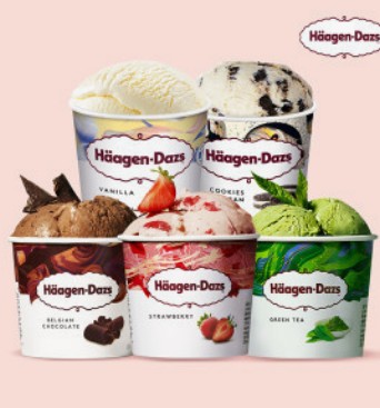 배우 박신양 13살연하 여대생에 재벌집 시끌벅적했던 결혼