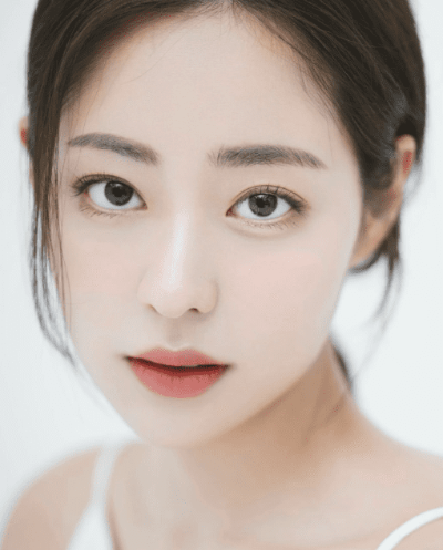 신슬기