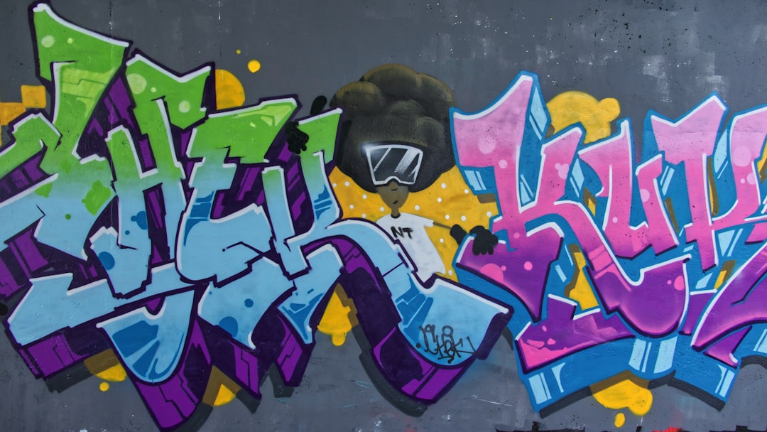 KTX