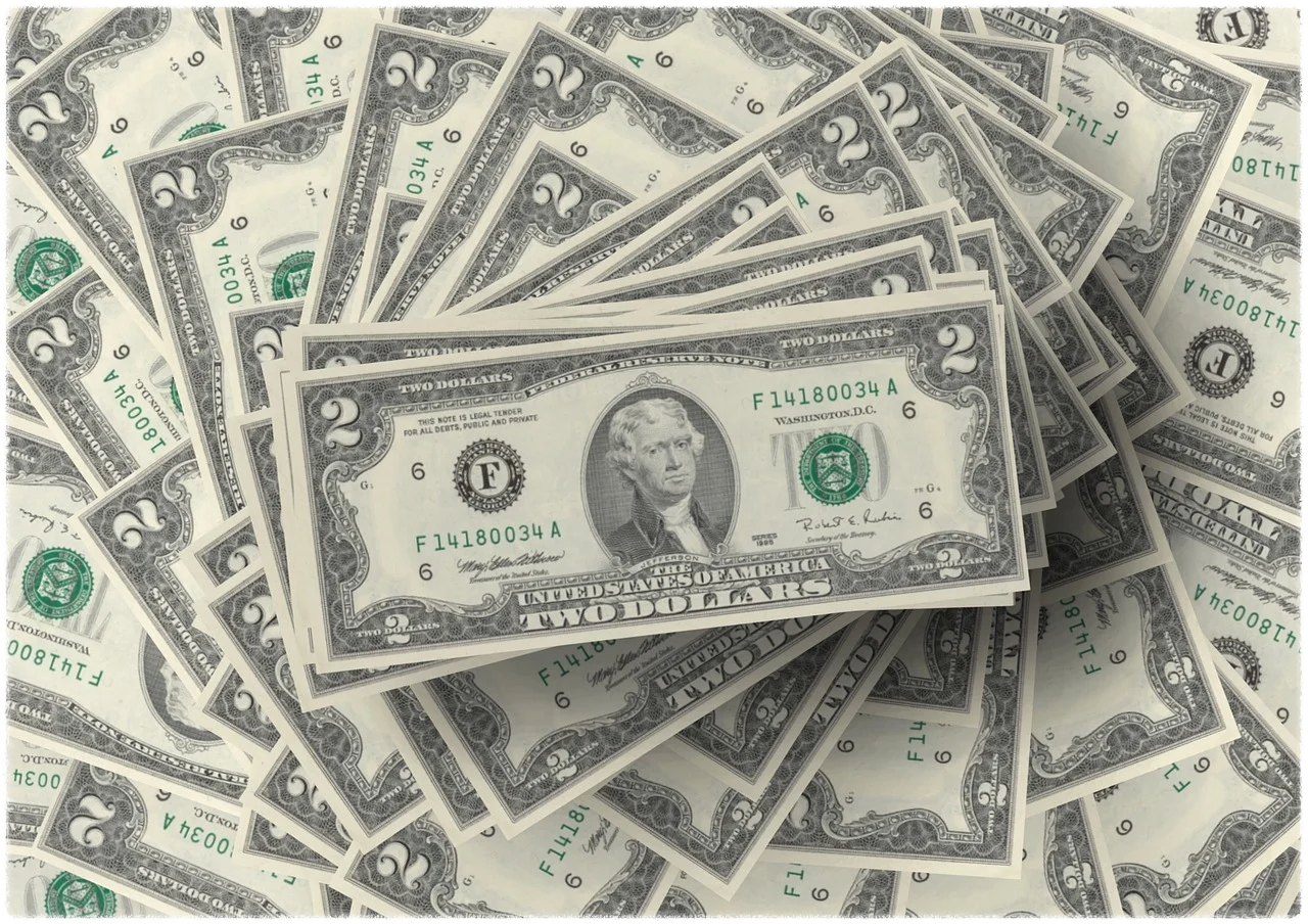 달러 환율 전망 그래프 실시간 조회