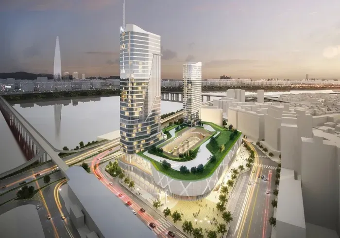 동서울터미널 시간표 예매 예약_8