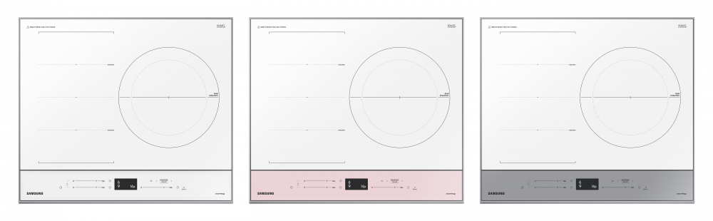 삼성 비스포크 인덕션