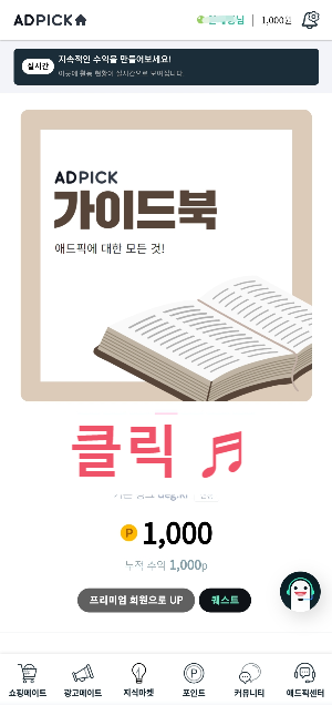 애드픽