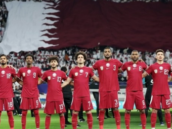 2024 아시안컵 중계