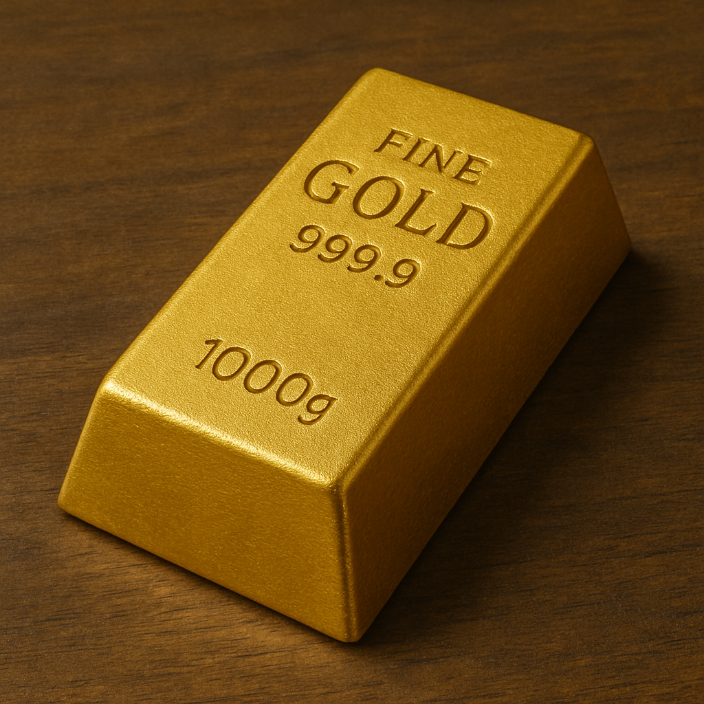 금고를 여는 꿈 해몽과 의미