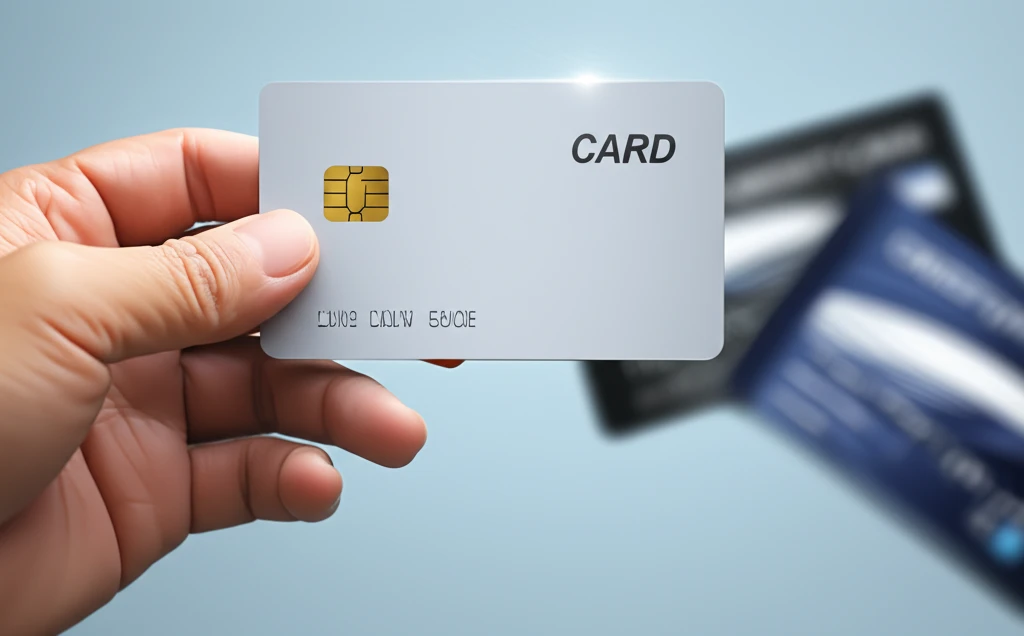 실적 걱정 끝! 무조건 0.7% 할인..