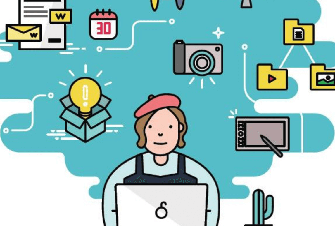 직장인 부업 아이디어 Top 10