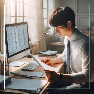 큐넷 국가기술자격 시험일정