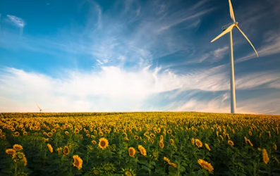 에너지 바우처 신청방법