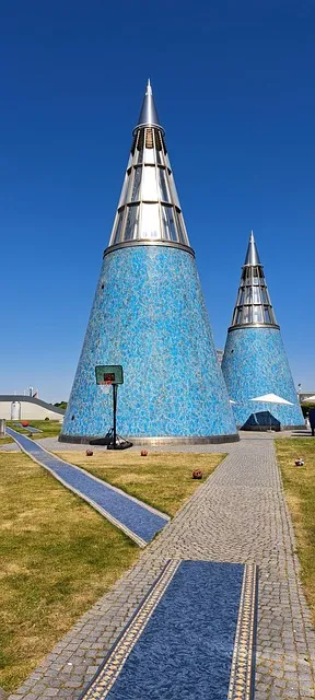 육개장 맛있게 끓이는법 사골 육수 레시피_3