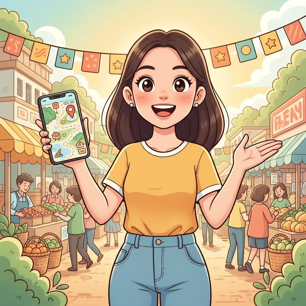 통큰세일 온누리상품권 환급 이벤트와 ..