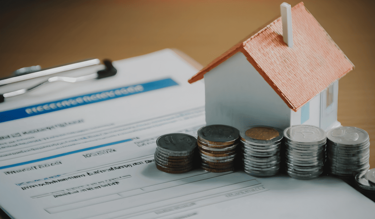 경락잔금_대출_2