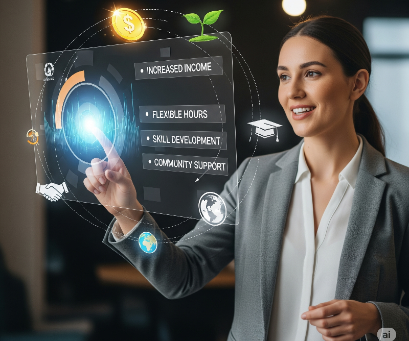 애터미 회원이 되어 모든 걸 즐겨 보세요