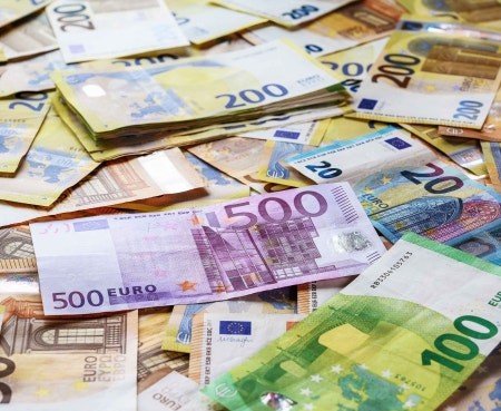 모바일 당일대출