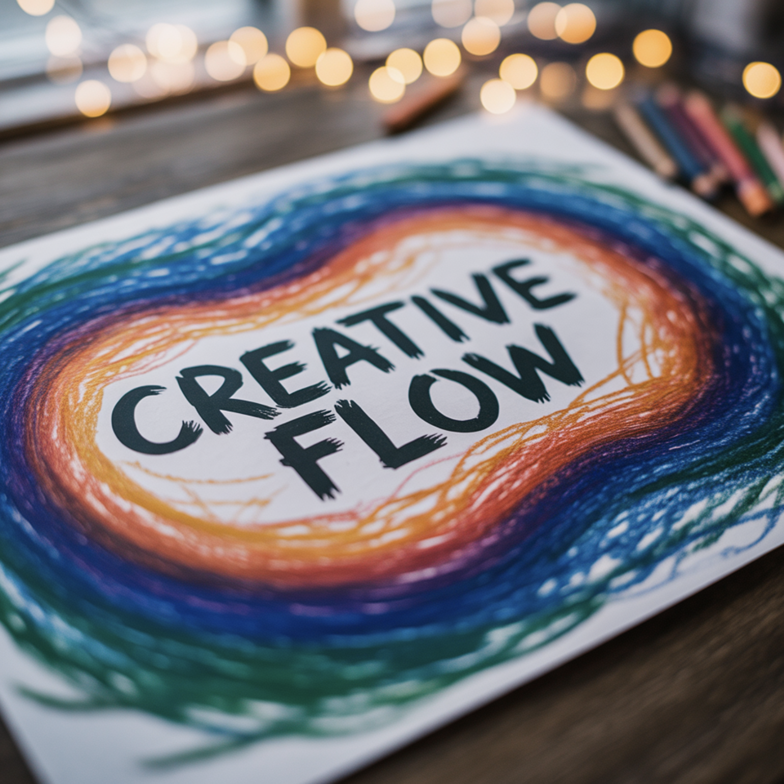 만능 선수&amp;#44; &amp;#39;도화지&amp;#39;