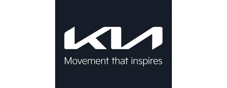 광주 서구 기아 오토큐