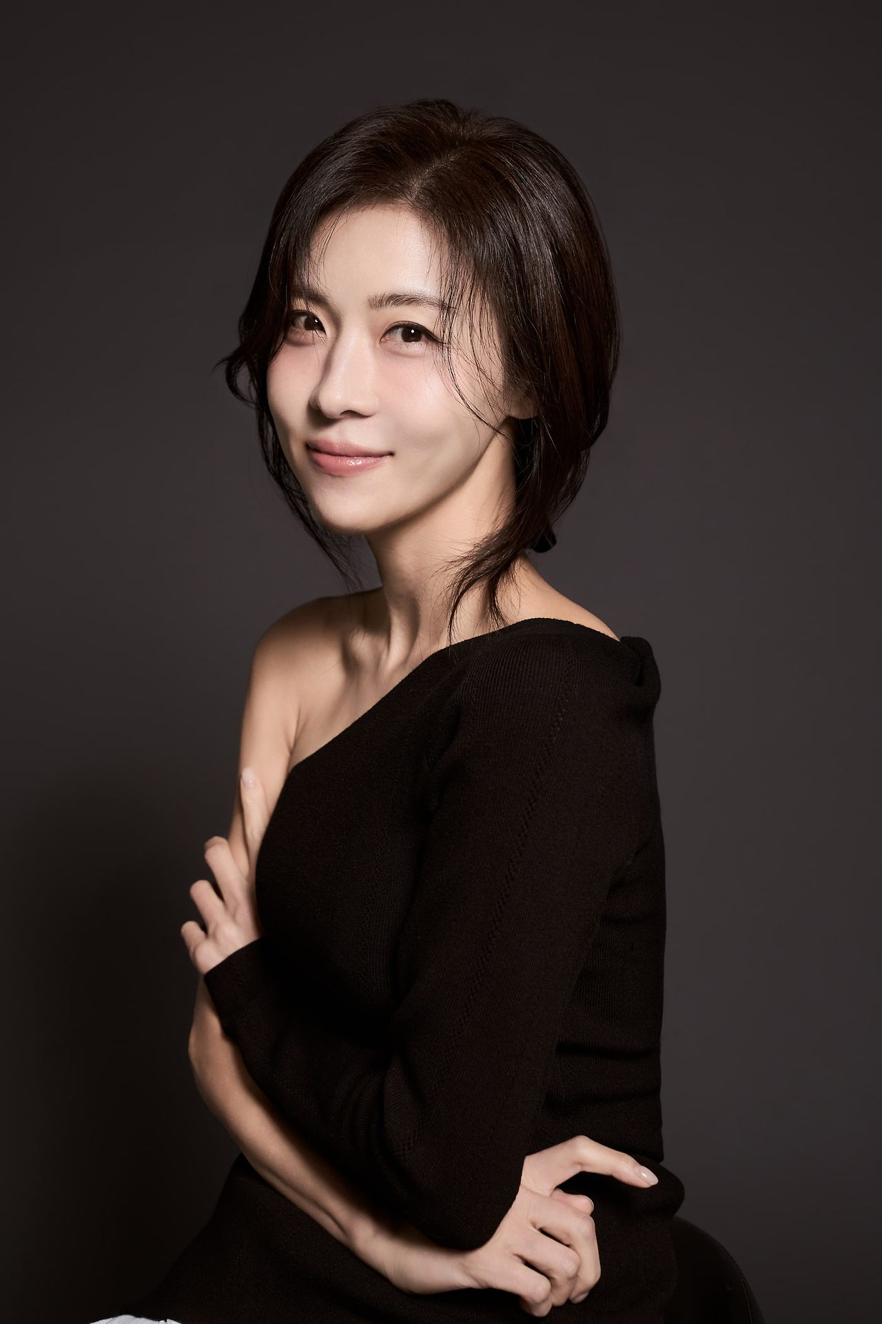 하지원 영화 비광과 배역을 위한 운동 관리 이야기 관련 이미지