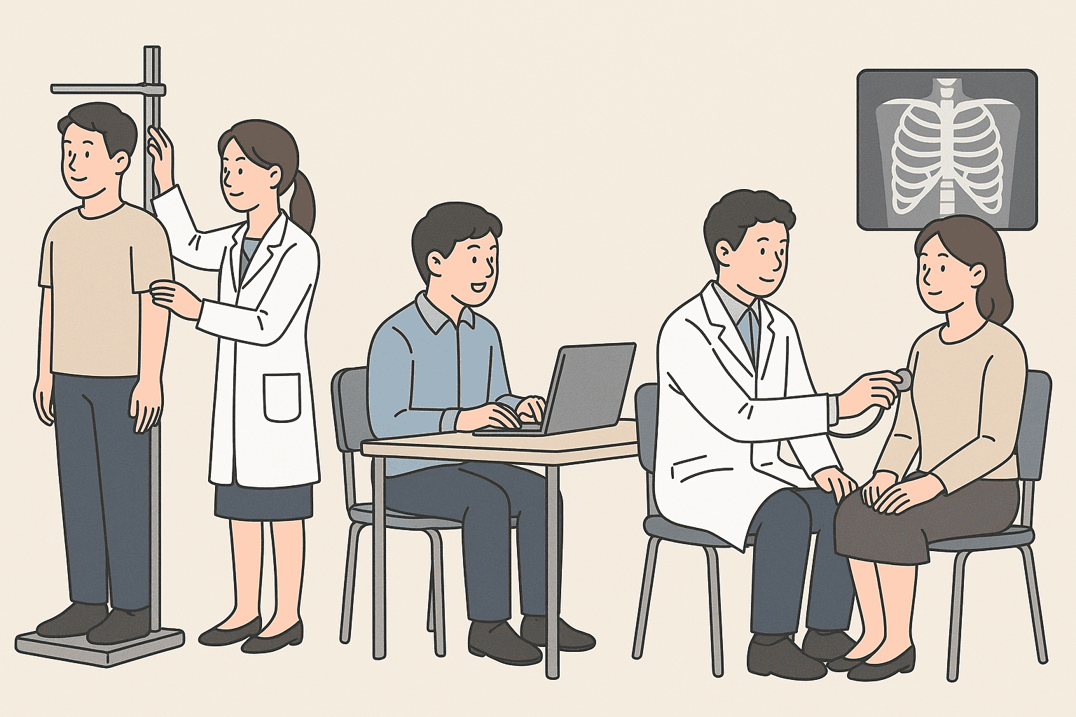 부양가족 세액공제 기준