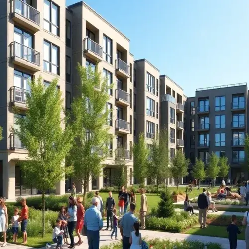 국민임대주택-신청방법