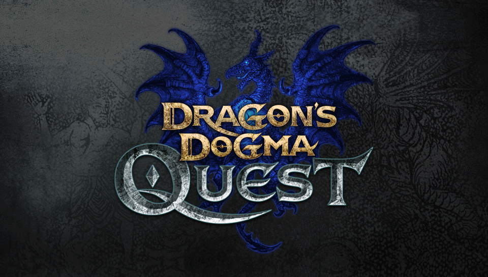 플스 비타 일판