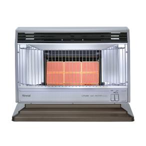 린나이 서비스 정책