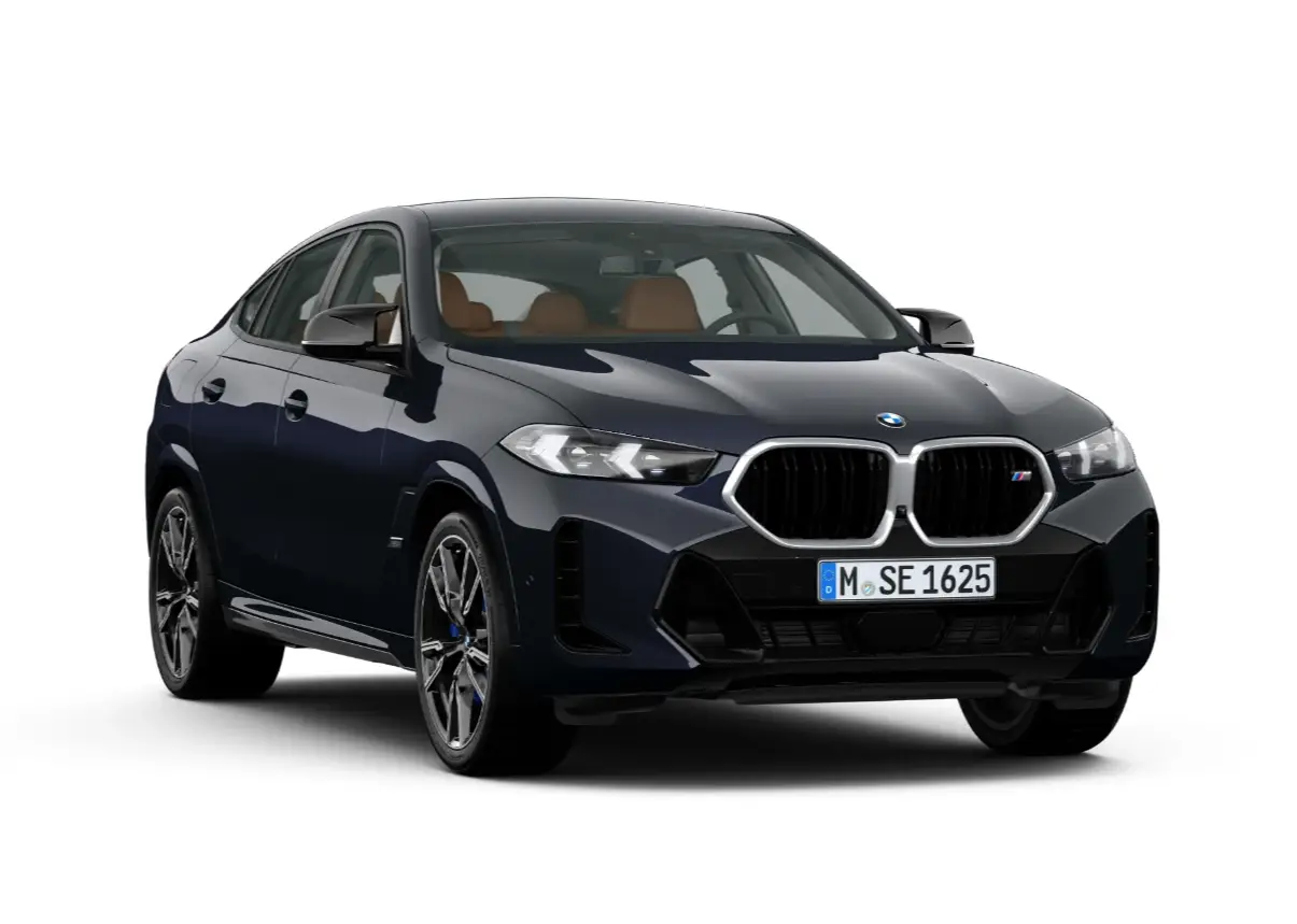 bmw-x6-가격-제원-연비