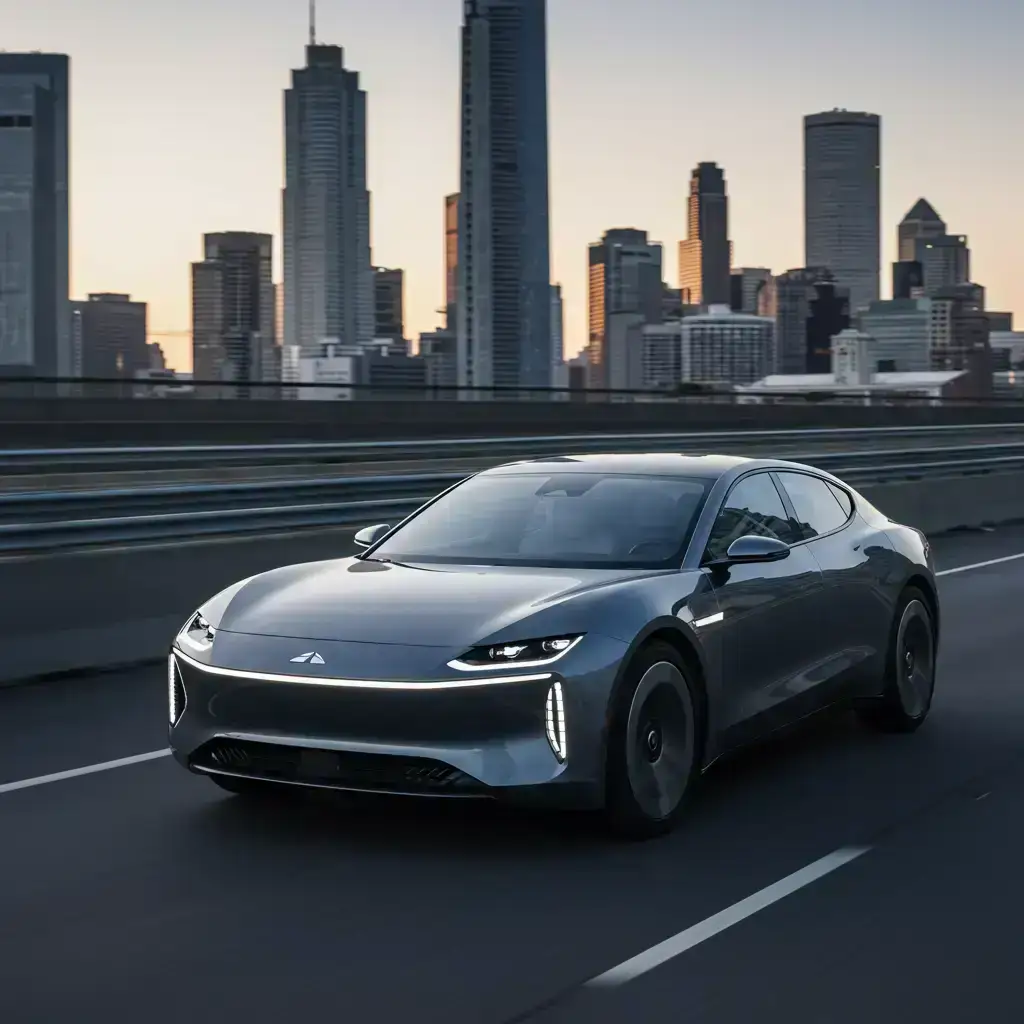 2025년 CEVO-C SE 전기차 보조금 최대 받는 곳