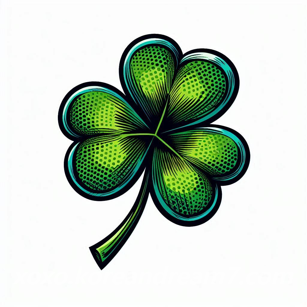 바퀴벌레 꿈해몽