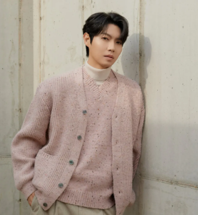 손태진 - 당신의 카톡사진