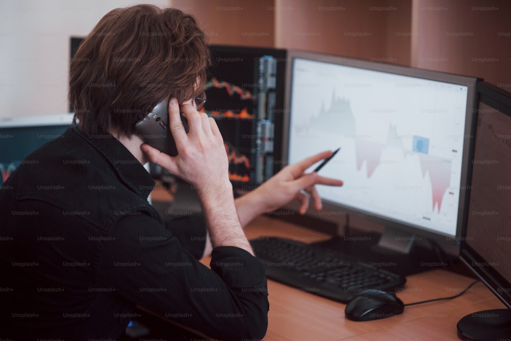 풋옵션 관련 이미지