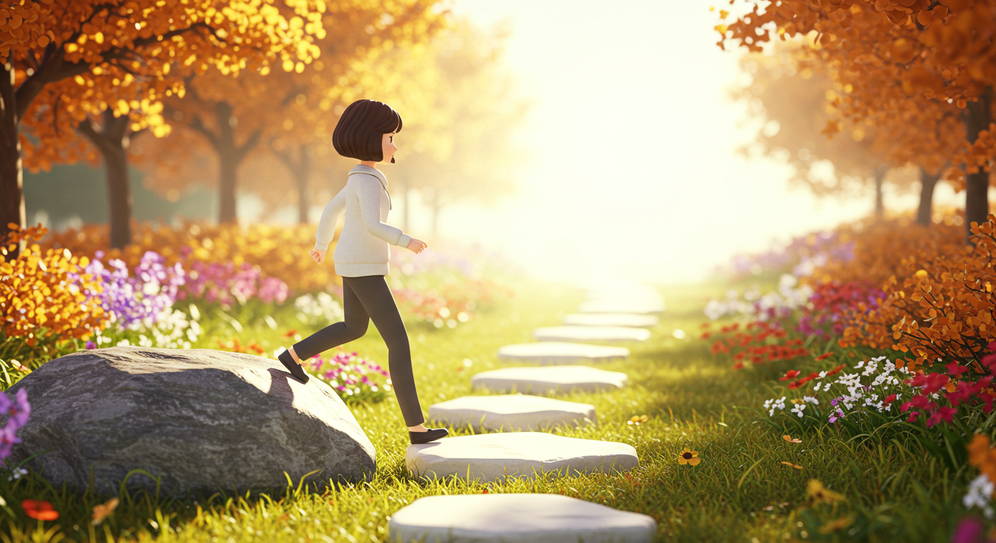 소액 새희망 홀씨 대출 09