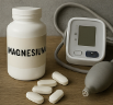 마그네슘