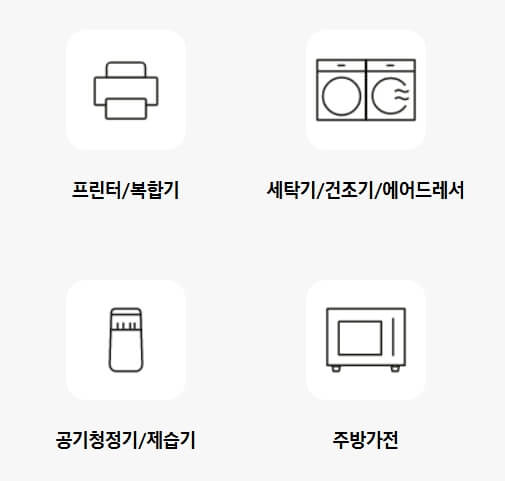 삼성전자 서비스센터 완벽 가이드: 위치&amp;#44; 서비스&amp;#44; 예약 방법 총정리