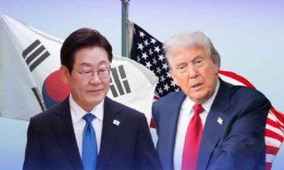 러시아와의 관계 중요성