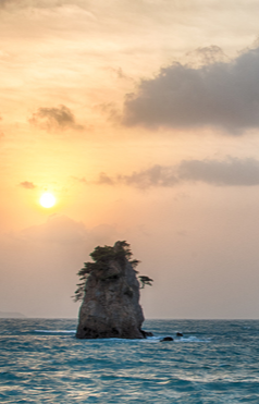 서해 가볼만한곳 베스트10