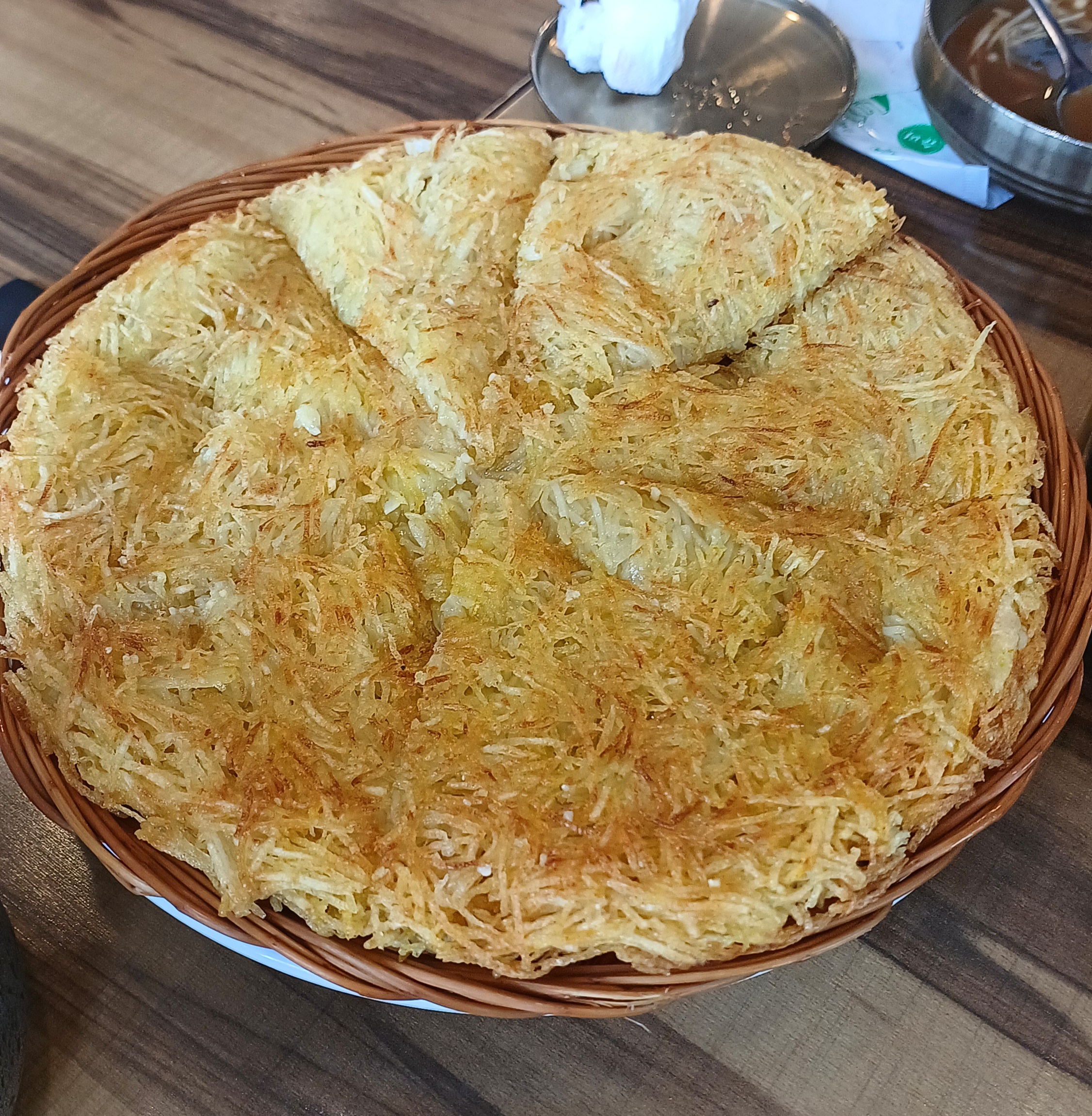 북한산-맛집-산들애건강밥상-17