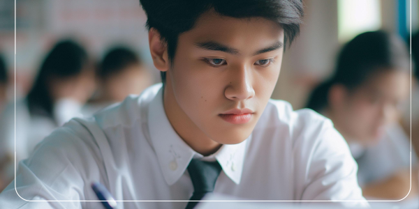 2024 수능일자와 중요한 정보 함께8